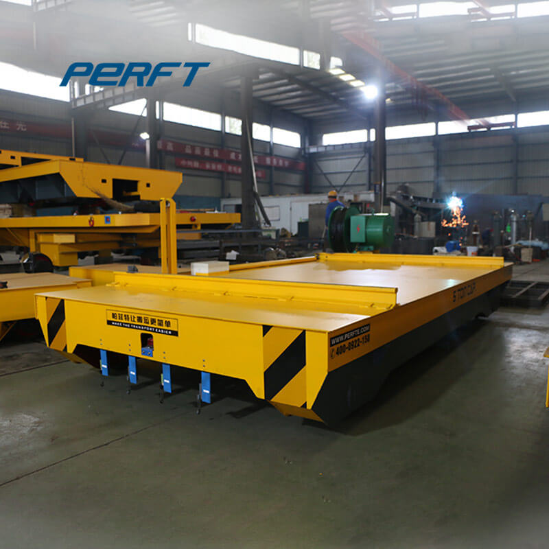 rail transfer carts wholesale